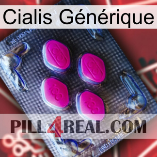 Cialis Générique 02